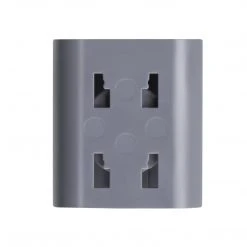 GLAMCOR Universal Camera Clip - For Multimedia Models