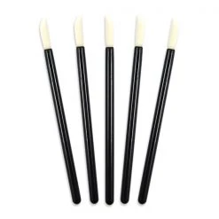 Camera Ready Cosmetics Camera Ready Disposable Lip Wands