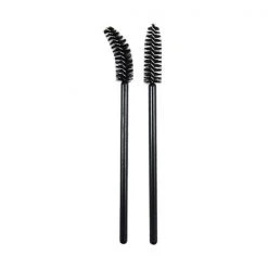 Camera Ready Cosmetics Camera Ready Disposable Mascara Wands (pack Of 50)