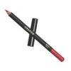 Camera Ready Cosmetics Camera Ready Slim Lip Pencil