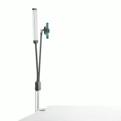 GLAMCOR Capture 10 GLAMCOR Capture