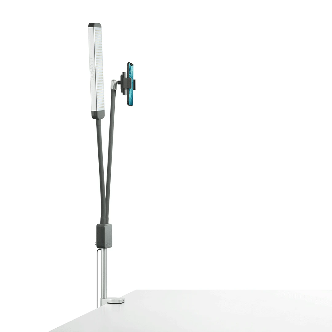 GLAMCOR Capture 5 GLAMCOR Capture