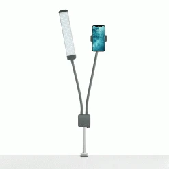 GLAMCOR Capture 8 GLAMCOR Capture