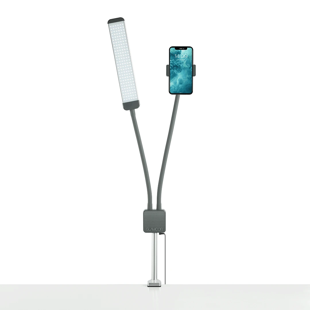 GLAMCOR Capture 3 GLAMCOR Capture