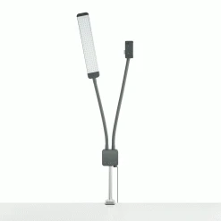 GLAMCOR Capture 11 GLAMCOR Capture