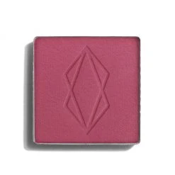 Lethal Cosmetics MAGNETIC Pressed Eyeshadow