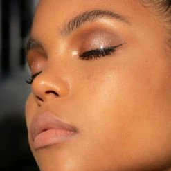 Jason Wu Beauty Celestial Lust Cream Eyeshadow