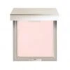 Jouer Powder Highlighter