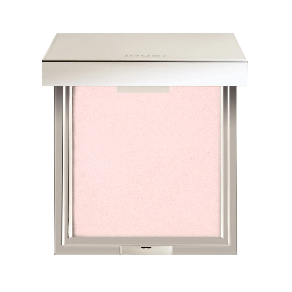 Jouer Powder Highlighter 1 Jouer Powder Highlighter