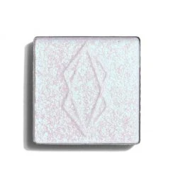 Lethal Cosmetics MAGNETIC Pressed Eyeshadow (Multichrome) New 17 Lethal Cosmetics MAGNETIC Pressed Eyeshadow (Multichrome) New
