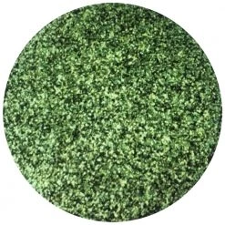 New Sydney Grace Multi-Chrome Eyeshadows