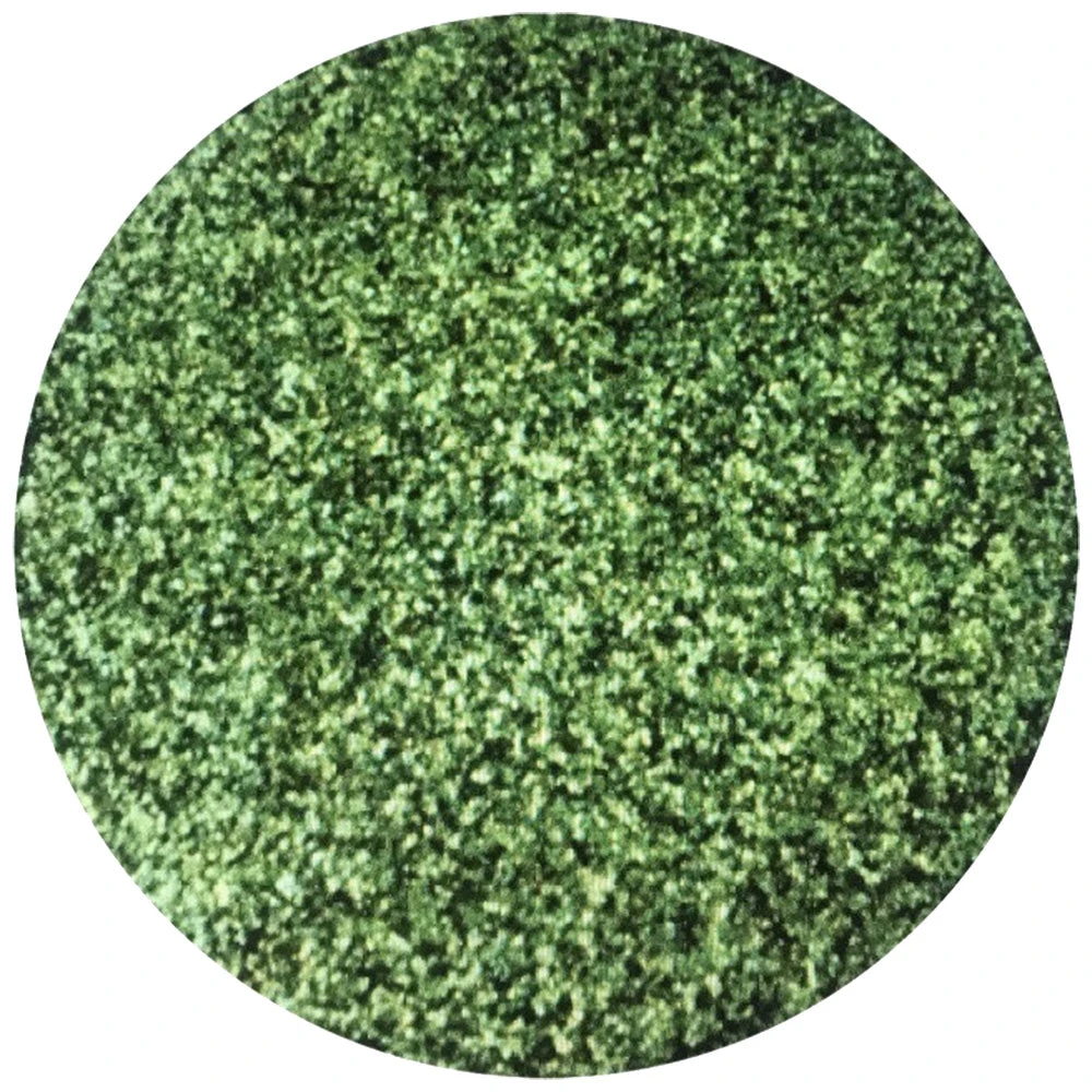 New Sydney Grace Multi-Chrome Eyeshadows 2 New Sydney Grace Multi-Chrome Eyeshadows