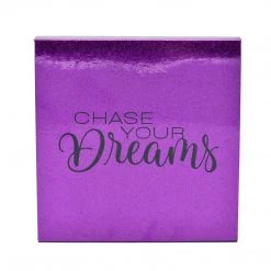 Sydney Grace Chase Your Dreams Eyeshadow Palette
