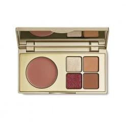 Face Stila Color Cocktail Travel Cheek, Lip & Eye Palette 8 Face Stila Color Cocktail Travel Cheek, Lip & Eye Palette