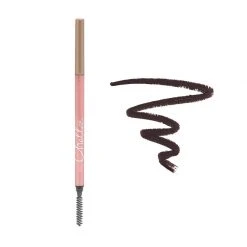 Eyes Chella Eyebrow Color Pencil