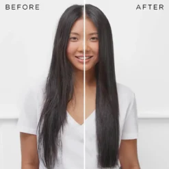 Christophe Robin Cleansing Purifying Scrub With Sea Salt 8 Christophe Robin Cleansing Purifying Scrub With Sea Salt