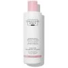 Hair Care Christophe Robin Delicate Volumizing Shampoo With Rose Extracts 250ml