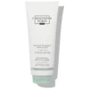 Dullness Christophe Robin Hydrating Melting Mask With Aloe Vera