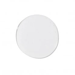 Dullness Christophe Robin Hydrating Shampoo With Aloe Vera