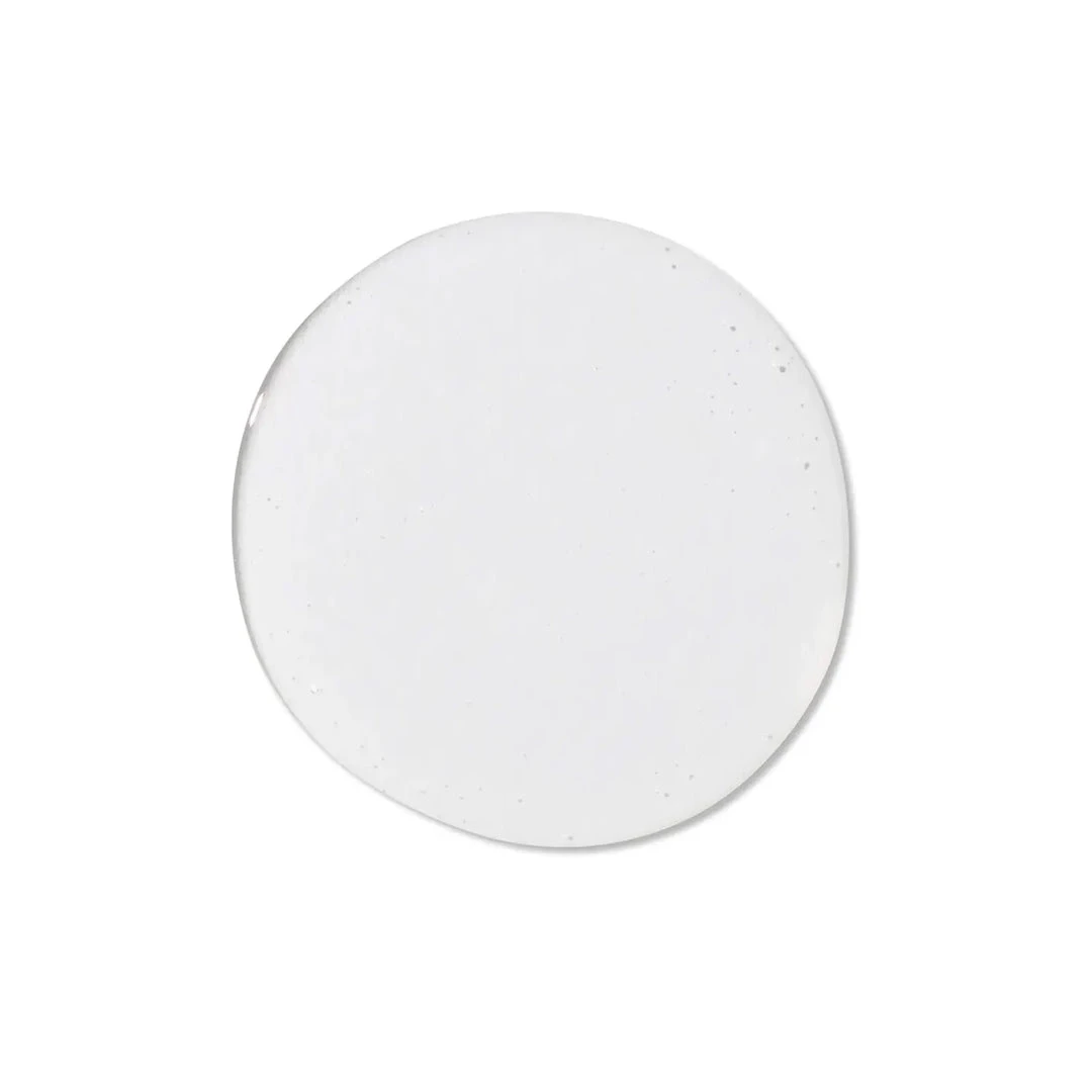 Dullness Christophe Robin Hydrating Shampoo With Aloe Vera 2 Dullness Christophe Robin Hydrating Shampoo With Aloe Vera