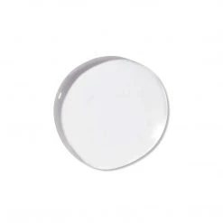 Christophe Robin Instant Volumizing Leave In Mist With Rose Water Hair Care 5 Christophe Robin Instant Volumizing Leave In Mist With Rose Water Hair Care