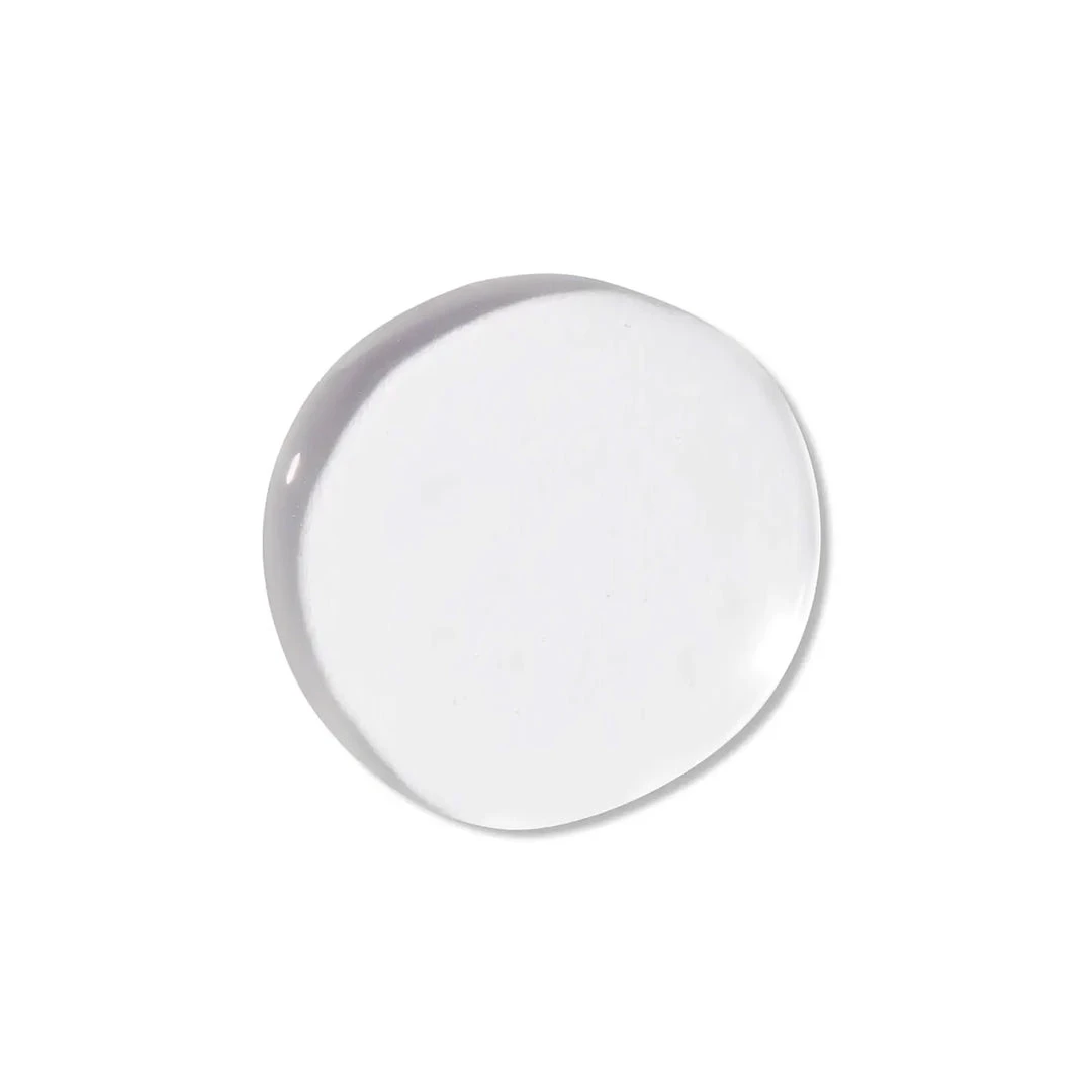 Christophe Robin Instant Volumizing Leave In Mist With Rose Water Hair Care 3 Christophe Robin Instant Volumizing Leave In Mist With Rose Water Hair Care