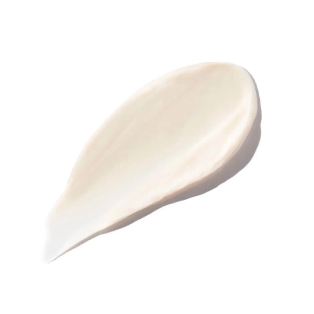 Dullness Christophe Robin Regenerating Mask With Rare Prickly Pear Oil (250ml) 3 Dullness Christophe Robin Regenerating Mask With Rare Prickly Pear Oil (250ml)