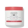 Dullness Christophe Robin Regenerating Mask With Rare Prickly Pear Oil (250ml)