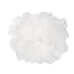 Christophe Robin Cleansing Purifying Scrub With Sea Salt 10 Christophe Robin Cleansing Purifying Scrub With Sea Salt