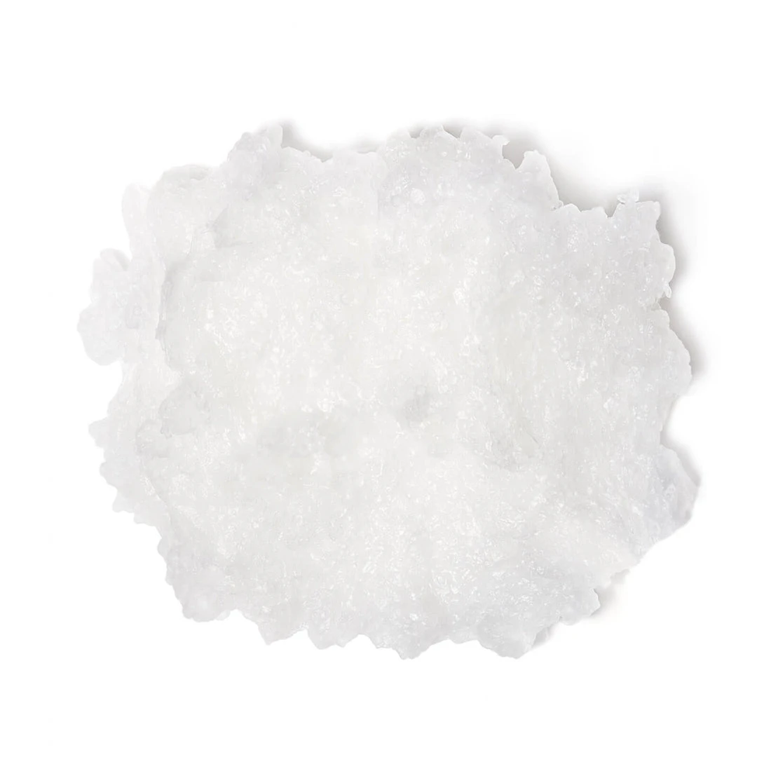 Christophe Robin Cleansing Purifying Scrub With Sea Salt 5 Christophe Robin Cleansing Purifying Scrub With Sea Salt