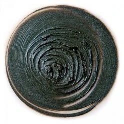 Rituel De Fille Forbidden Lipstick 36 Rituel De Fille Forbidden Lipstick