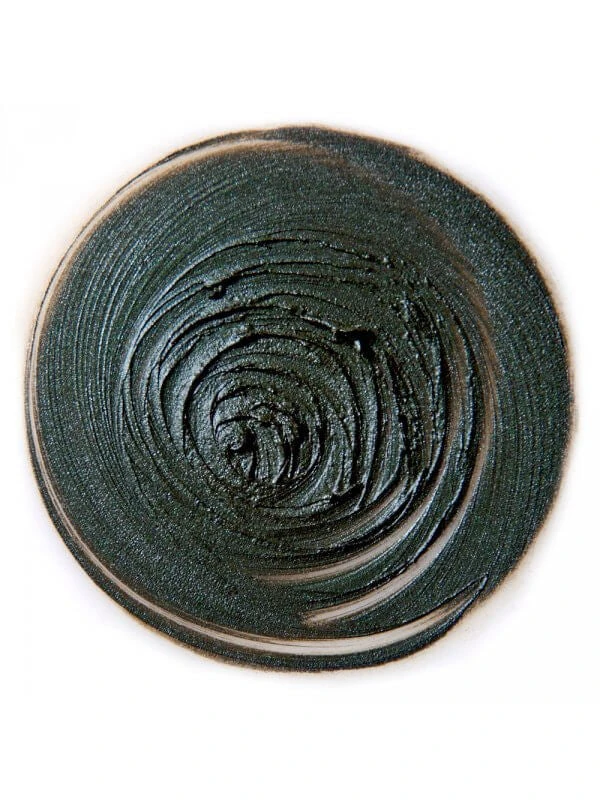 Rituel De Fille Forbidden Lipstick 4 Rituel De Fille Forbidden Lipstick