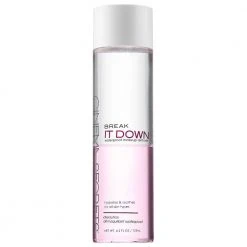 Cinema Secrets Break It Down Waterproof Makeup Remover Kits & Tools