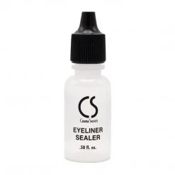 Cinema Secrets Eye Liner Sealer