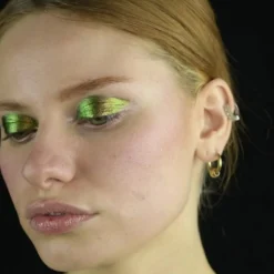 Lethal Cosmetics GLITCH Liquid Shadow - Cipher