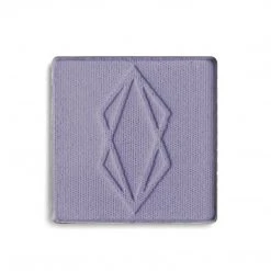 Lethal Cosmetics Nightflower Collection MAGNETIC Pressed Eyeshadow