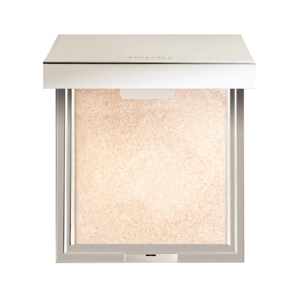 Jouer Powder Highlighter 7 Jouer Powder Highlighter