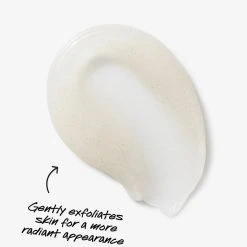 Kiehl's Since 1851 Clearly Corrective Brightening & Exfoliating Daily Cleanser