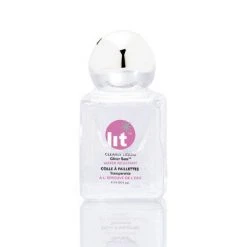 Lit Cosmetics Water Resistant Glitter Base