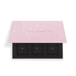 Lethal Cosmetics Cluster MAGNETIC™ Customizable Palette
