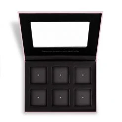 Lethal Cosmetics Cluster MAGNETIC™ Customizable Palette