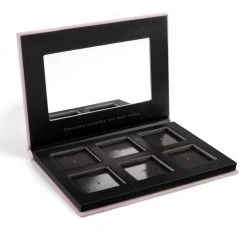 Lethal Cosmetics Cluster MAGNETIC™ Customizable Palette 7 Lethal Cosmetics Cluster MAGNETIC™ Customizable Palette