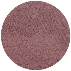 Sydney Grace Pressed Pigment Eyeshadows