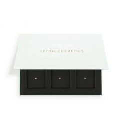 Lethal Cosmetics Colony MAGNETIC™ Customizable Palette