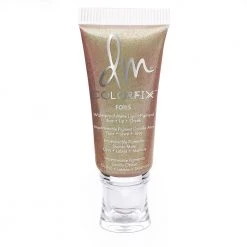 New Danessa Myricks Beauty ColorFix Foils