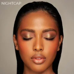 New Danessa Myricks Beauty ColorFix Foils