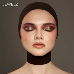 New Danessa Myricks Beauty ColorFix Foils