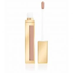 Scott Barnes Lip Fetish Matte Liquid Lipstick 22 Scott Barnes Lip Fetish Matte Liquid Lipstick