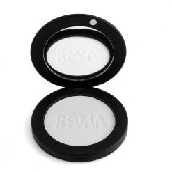 RCMA Premiere Pressed Powder