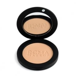 RCMA Premiere Pressed Powder
